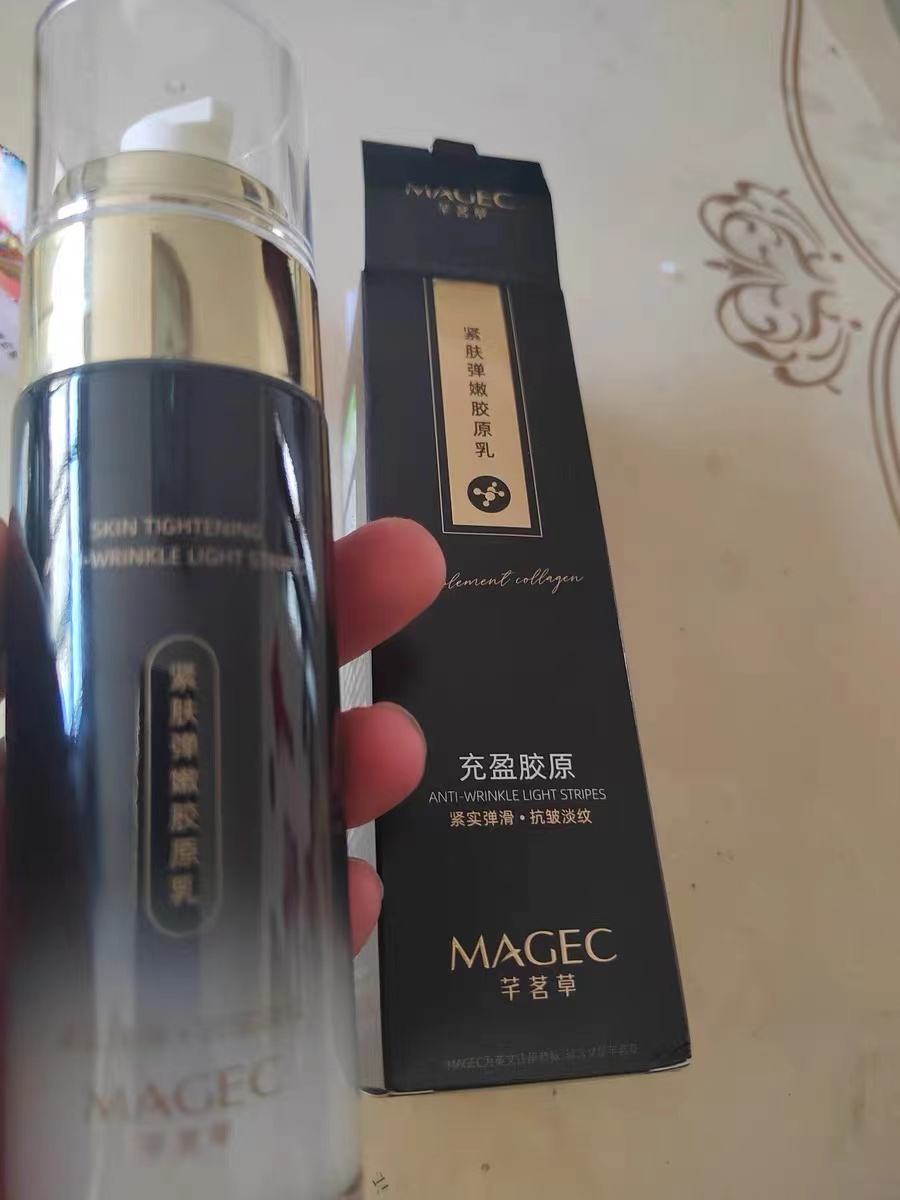 1664953633999404.jpg 22a1d6234629475abb73e1ddfaeb594.jpg