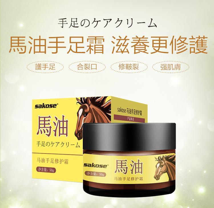 1666629383124885.jpg 68759e9c6c88d55f279f82e9b34706c.jpg