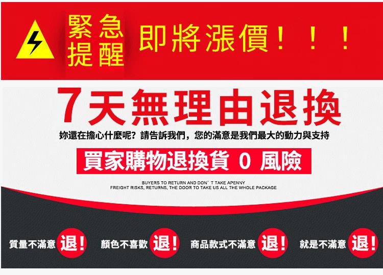 1668162442533666.jpg 1b61538db9c0ec2b96d651175bb65f3.jpg