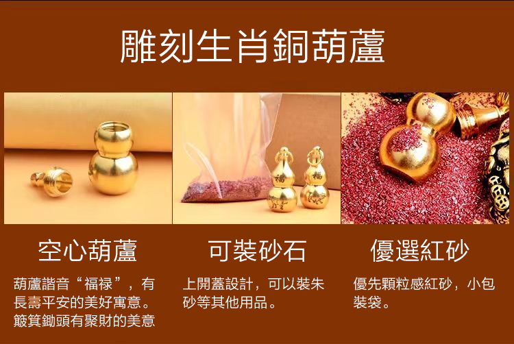 1675930699556764.png 微信图片_202302091611301.png