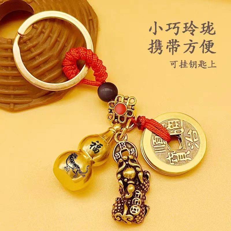 1675930753347859.png 微信图片_202302091611319.png