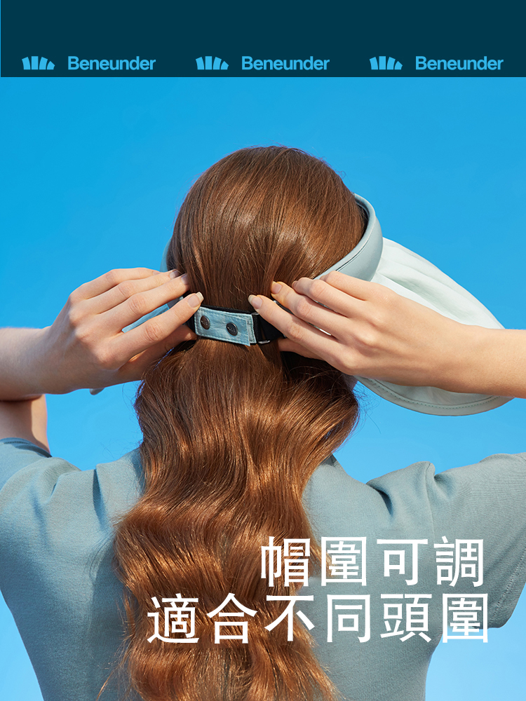 1679419115886436.png cd3bbcee1f6bb37ebaf03cc97db5f6d.png