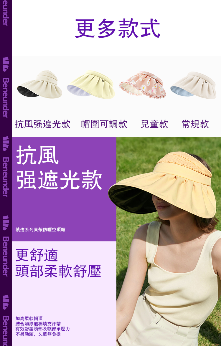 1679419181990810.png 57f9786cd36fed1c910a0fbcb1ad427.png