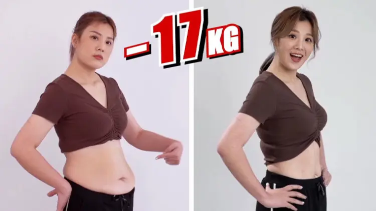 1679562914710955.png b8d3b325d9141ebeb17f607f3d31fd0.png