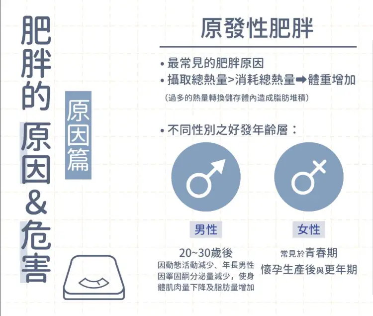 1679562940236725.png 9bb57dee0a07c911b97f1d0c2a2cf01.png