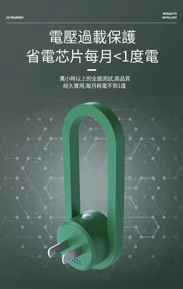 1681971390127906.jpg 1681971353434.jpg