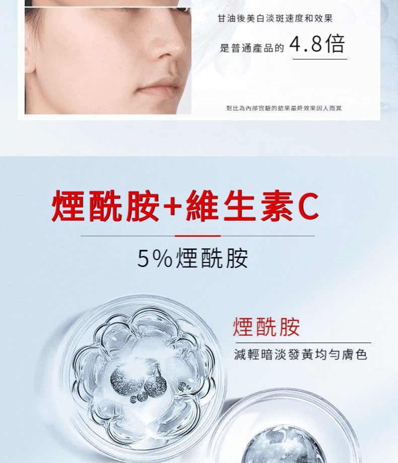 1682484734606735.jpg de6b4f69417f69f3cb36c2bd7a6fbe6.jpg