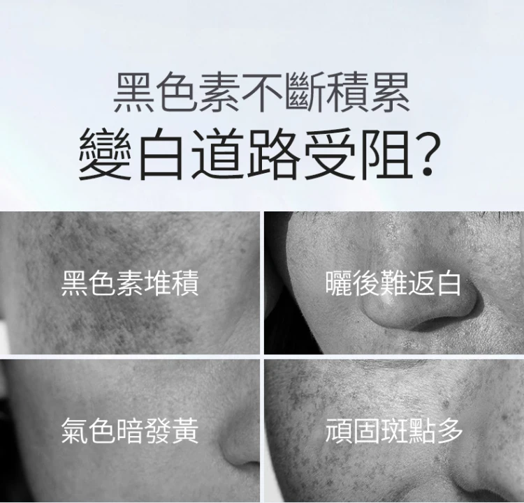 1682689560153544.png 597ab3b25aa81c7bb3fa2b074eb9bda.png