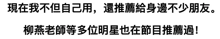 1682689751229576.png 5599d5fcd4322cd91f52f5fc4d6ad84.png