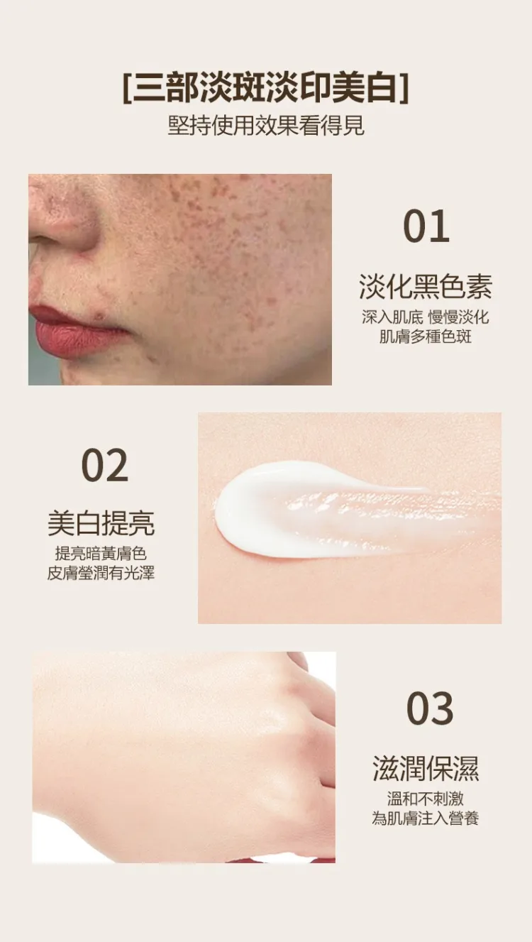 1682690315224857.png 938d42f033d18ee155acee81f8358b5.png