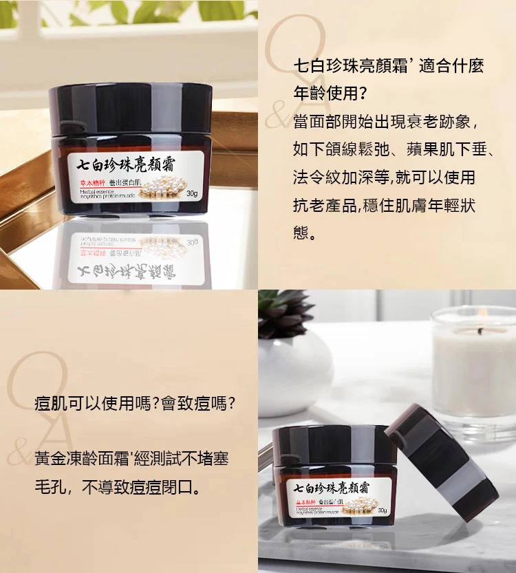 1682690360751522.png 9b4e36465d2b51e008f5686ab75605c.png