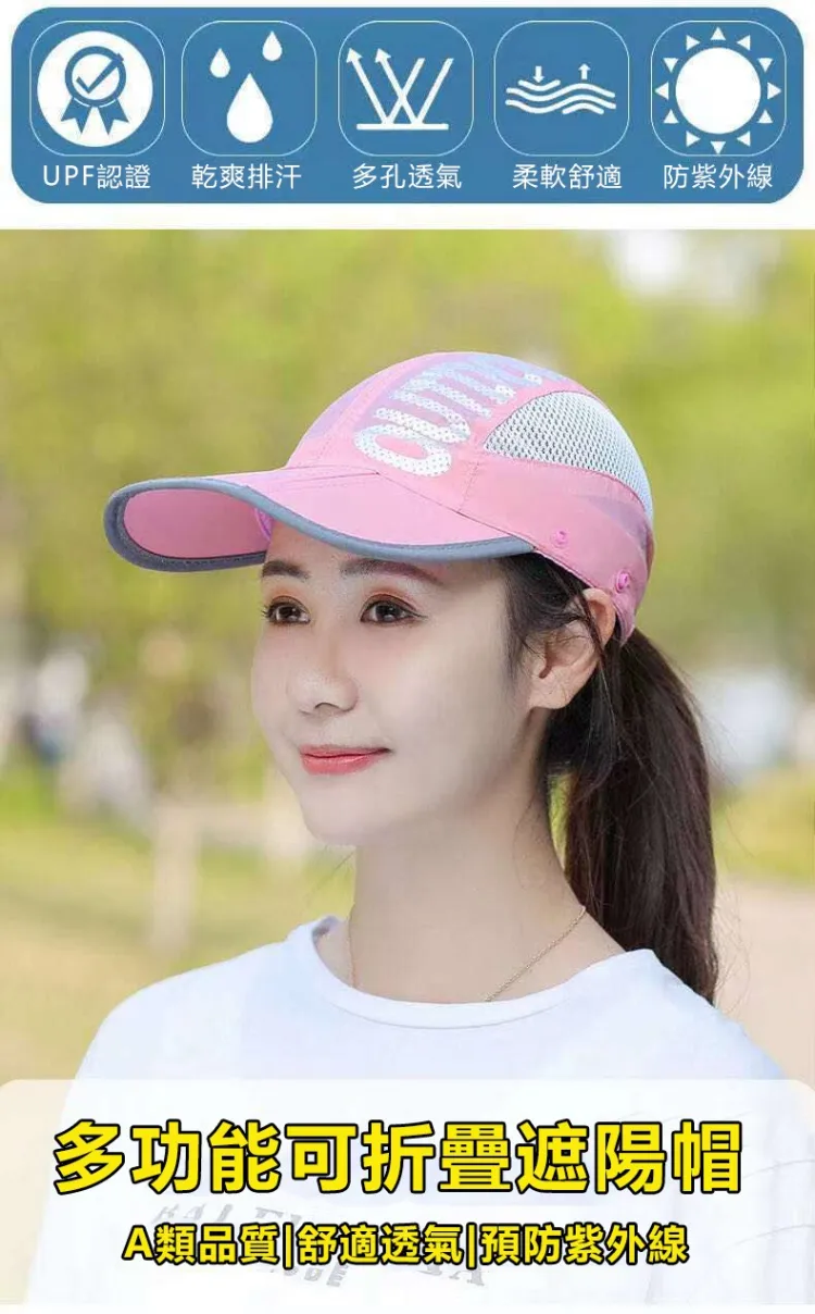 1684482531201502.png 2ffcae0862d92648d13a135d2d34587.png