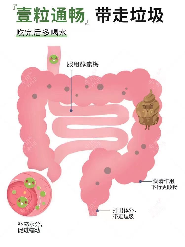 1688984720903558.jpg 8d644cc57789a877dc7cd1bb595f86c.jpg