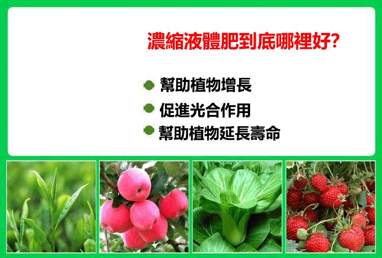 1690278658777219.png 2d63b20bb4c6d18a267c41e457a1fb2.png