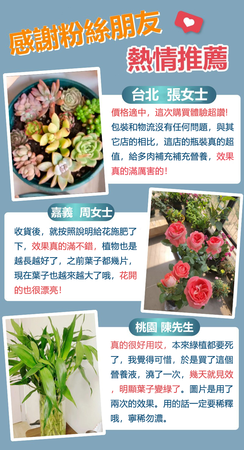 1690278678518882.png 70e30053b118e76f566943ae82df471.png