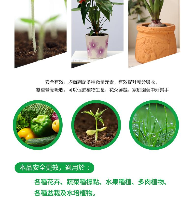 1690278697352464.png f8e669ea76622223ea0d652734372b1.png