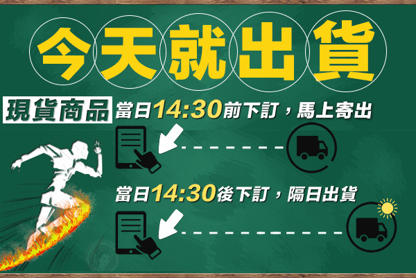 1691672524333595.gif 1647328820621968.gif