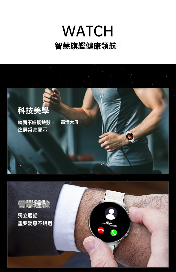 1727821497977818.jpg 4.jpg