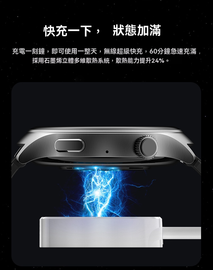 1727821523719803.jpg 15.jpg