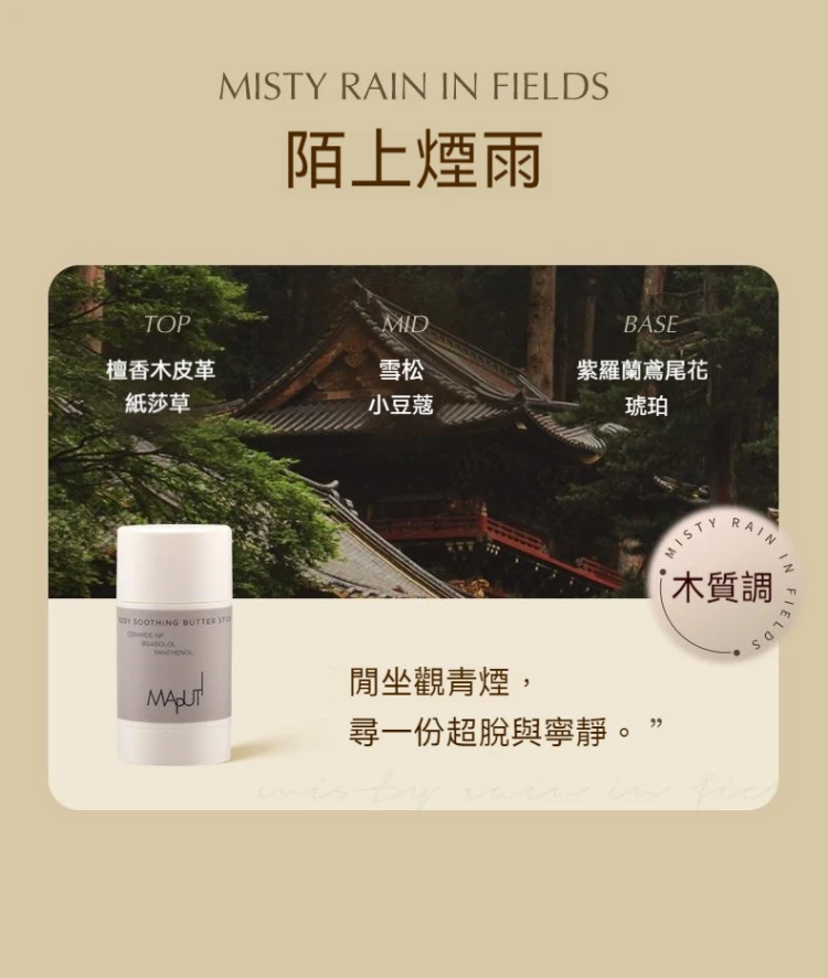 1729840240286025.png 39c3fd17390380da3550eba330113bc.png