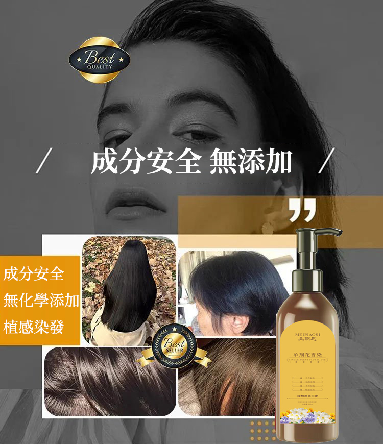 1730153093471271.jpg 57cd6c76de127f953a2704bde64549a5.jpg