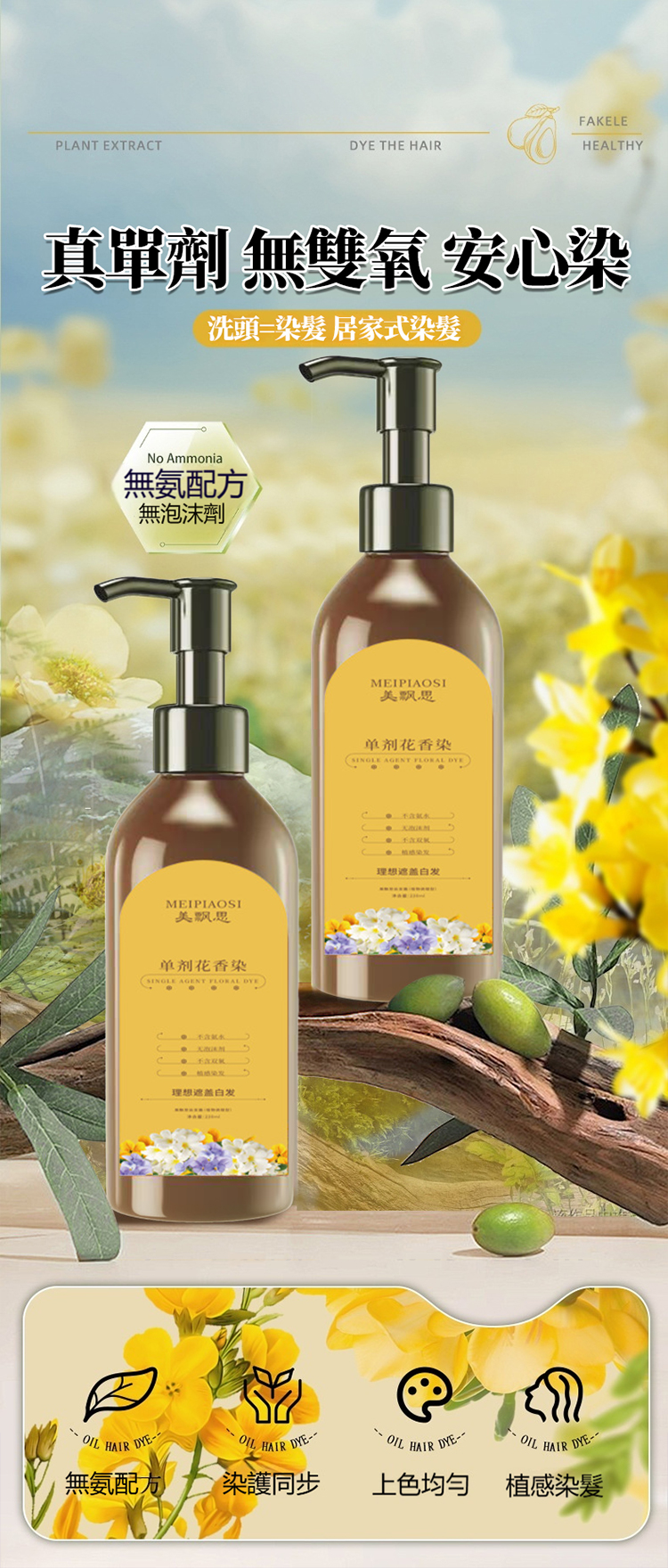 1730153116664515.jpg 49e265337c12da8b456e0a9482840e11.jpg