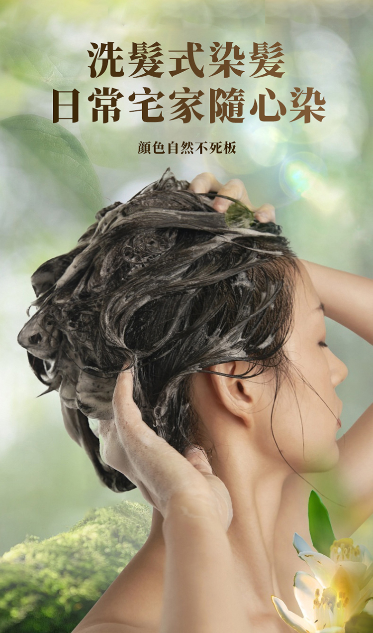 1730153124766434.jpg 10b439f5f61c6460f0e217d7fb92e57a.jpg