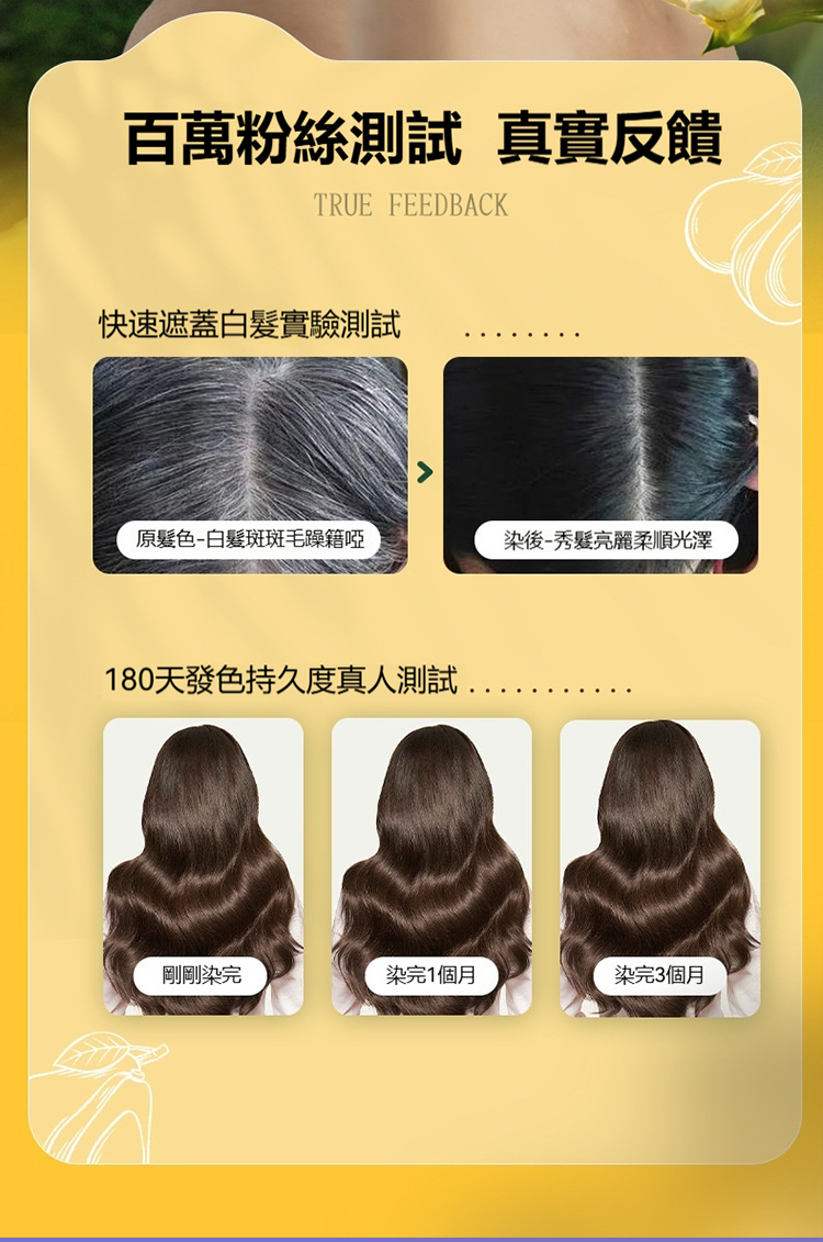 1730153129822106.jpg 3c1498604357126c066d2c35e572c39c.jpg