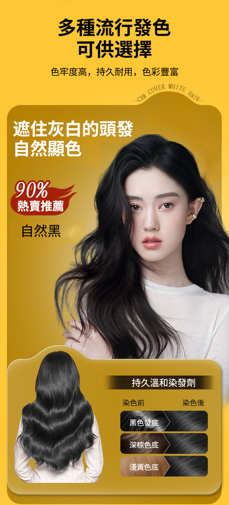 1730153202559071.jpg 08477340e12e9abec68098f3eb094a2b.jpg