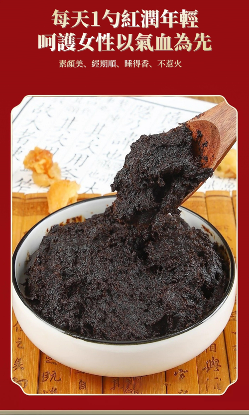 1730461817247496.jpg 4.jpg