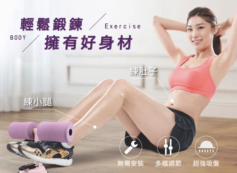 1730603673306419.png 763baad005ba8fdf3b69919c6c347be.png