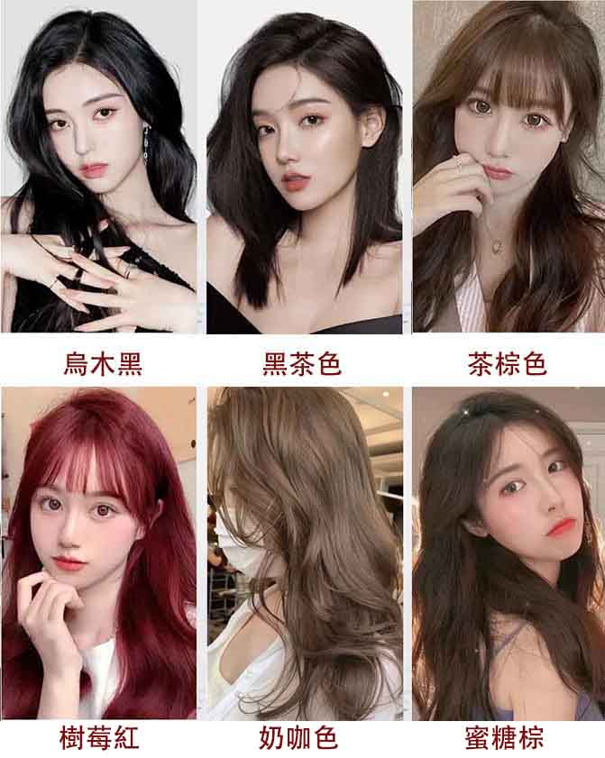 1730887983350053.png f7224d9ba15ae908b33be8906c8f37c.png