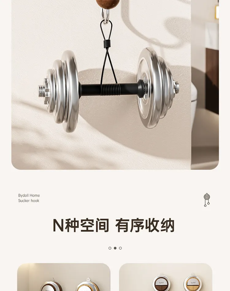 1732021294681882.png d8c18e510a03a2a3c3284a486ed3d66.png