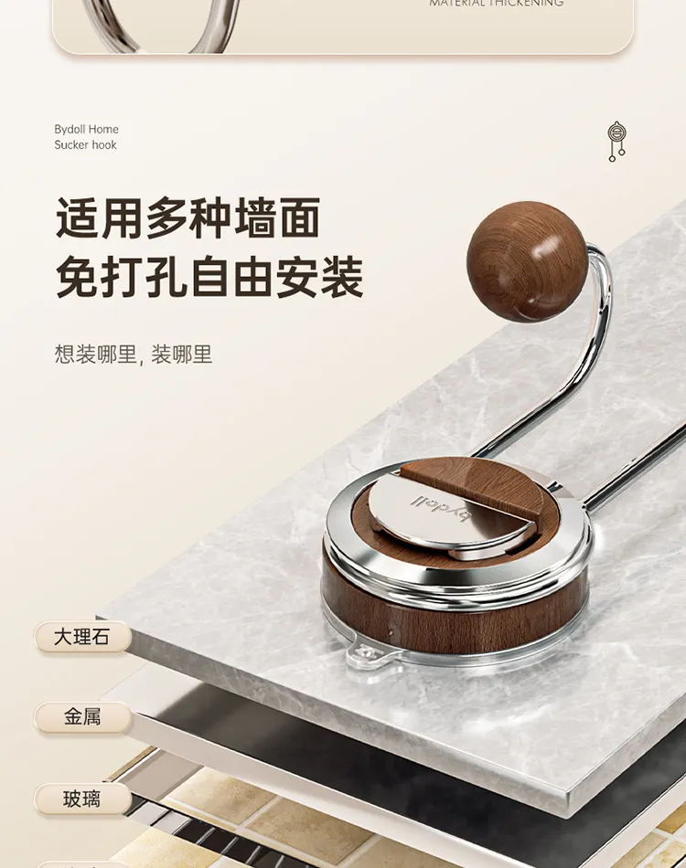 1732021322441505.png ce98fac347ee51960735b8d80d181ad.png