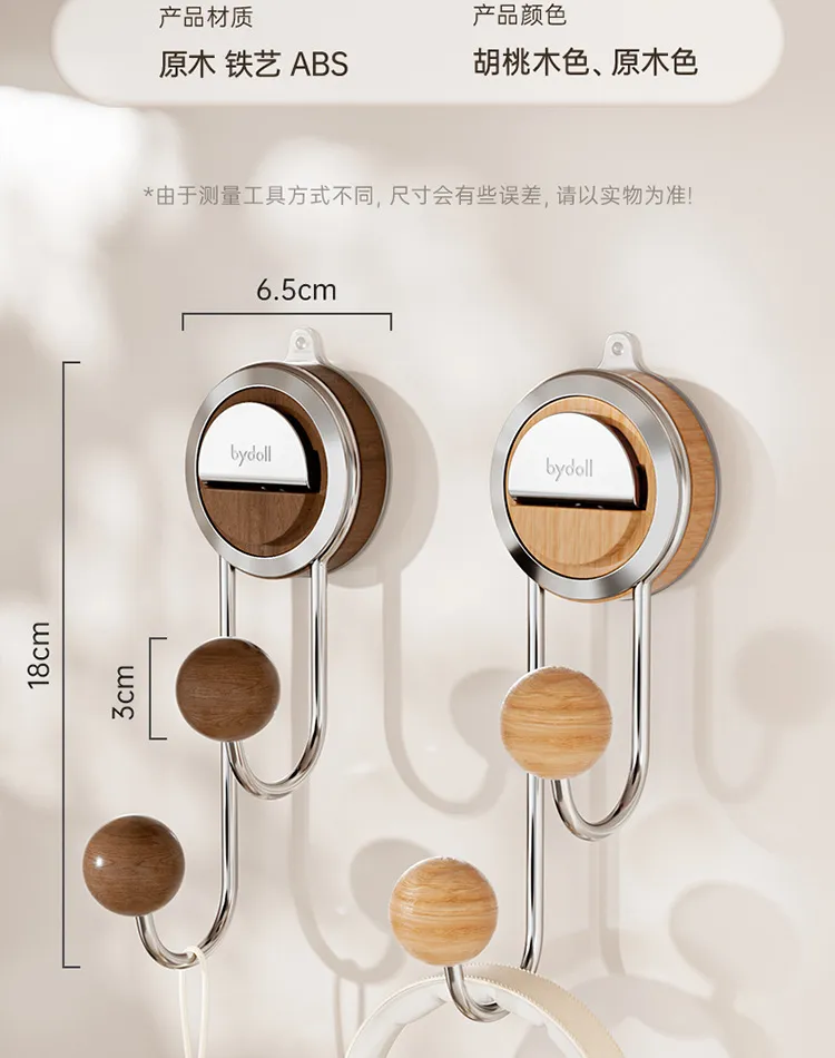 1732021345506860.png 247962235a89b60dc174ae704c15a14.png