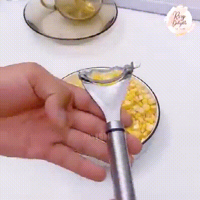 1733400990570752.gif 17c8501afa6c475b883e58c1a3677ffc_20241105190816_134.gif