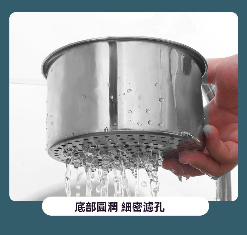 1733795297887506.jpg 00e578c8d015b718fbe3a03ead783037.jpg