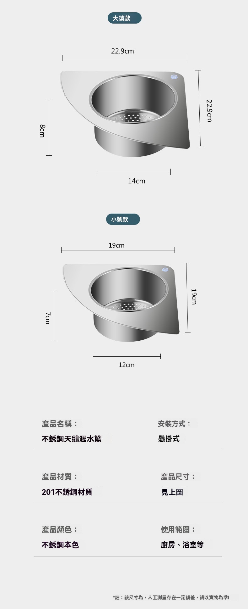 1733795316590639.jpg ce667cda35dc4f1255df2018df12a595.jpg