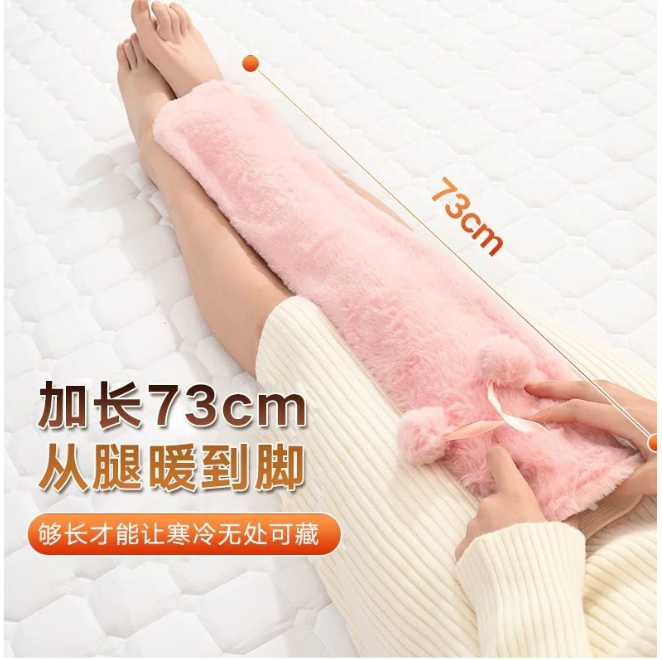 1733822146483827.png 2c18236db40c2aab59a02e5f05e7766.png