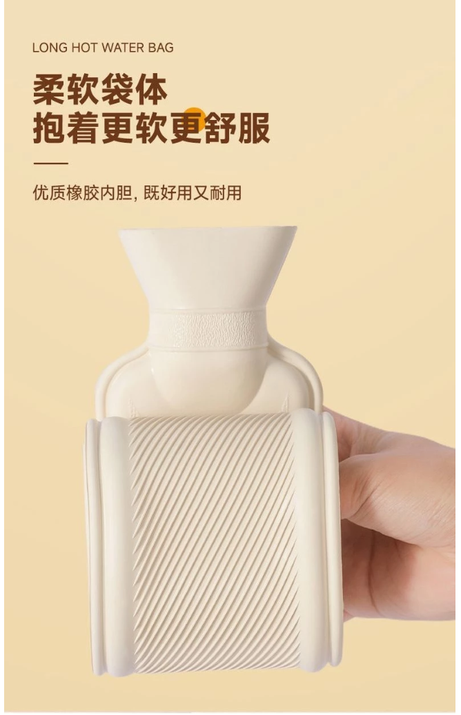 1733822174639806.png f70c874429ef528128578200eaaf041.png