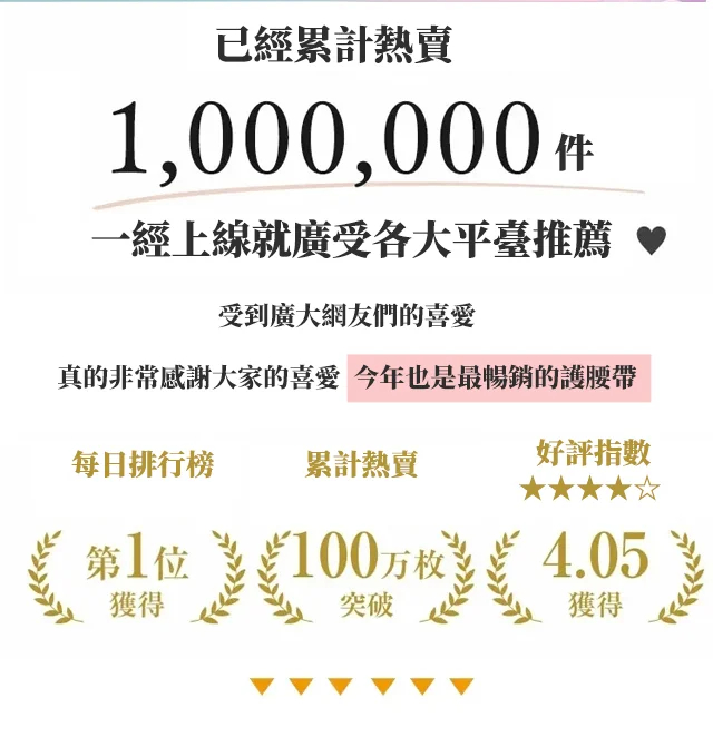 1739699829746882.jpg 07a75a896d9c4a2e8fb29f128d305955_20250214111901_875.jpg