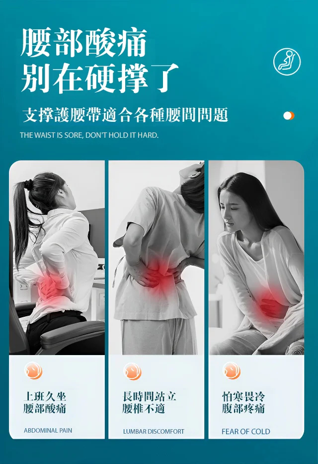 1739699834434205.jpg bb8e928216c249e6b29715dda7fac520_20250214111902_065.jpg