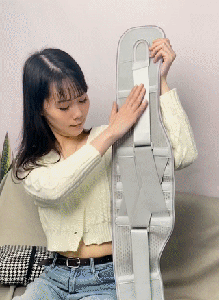 1739699861148219.gif 931396e8bdf64a51a179cf1a162688d6_20250214111904_436.gif