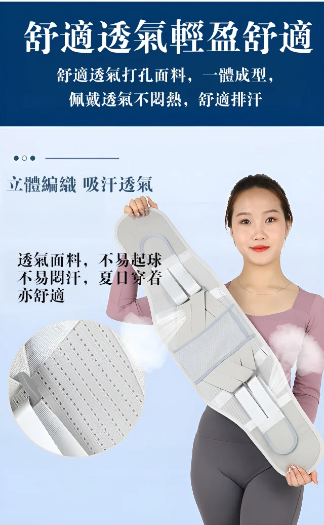 1739699948457869.jpg 040ebc5b46e549f68035e0402d0851bc_20250214111909_587.jpg