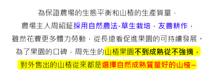 1742923593822405.gif 033c1cb633b0bca080813649f414f25f.gif