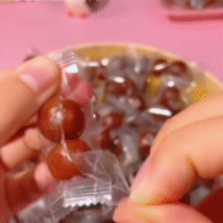 1742923639540780.gif 48851443bab832edf32179feab485016.gif