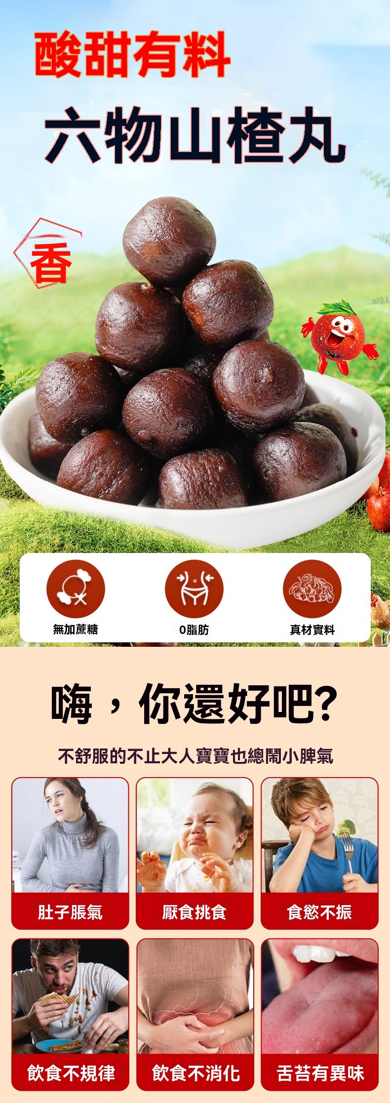 1742923645835682.jpg 5b823e22664b0a2ac29aa90cedec292b.jpg