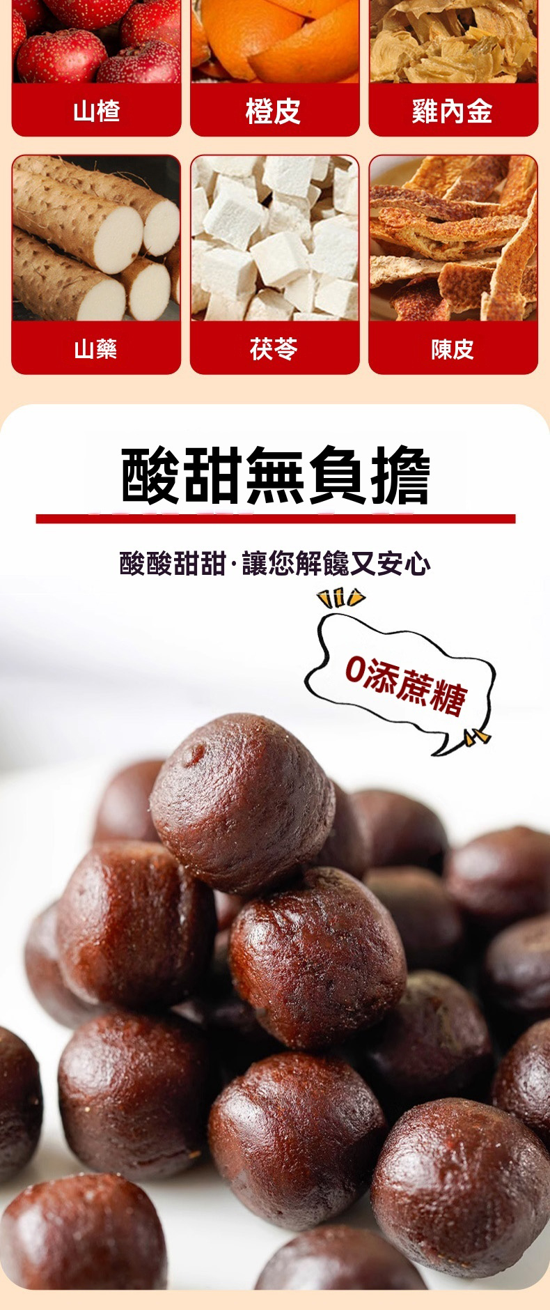 1742923670761221.jpg 484848c66b43dd3c4b271753bdd1f8d6.jpg