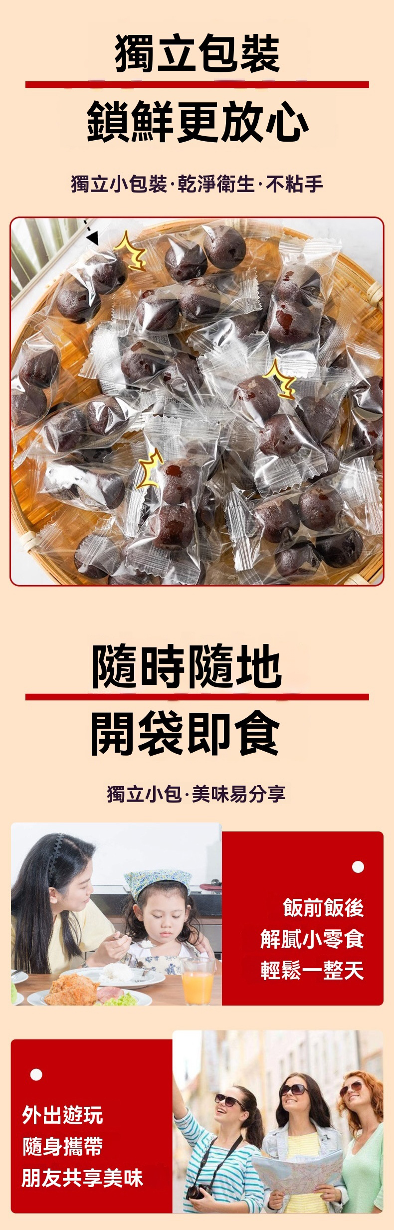 1742923746670464.jpg 780a7f40daf50933efeeec77db7aa337.jpg