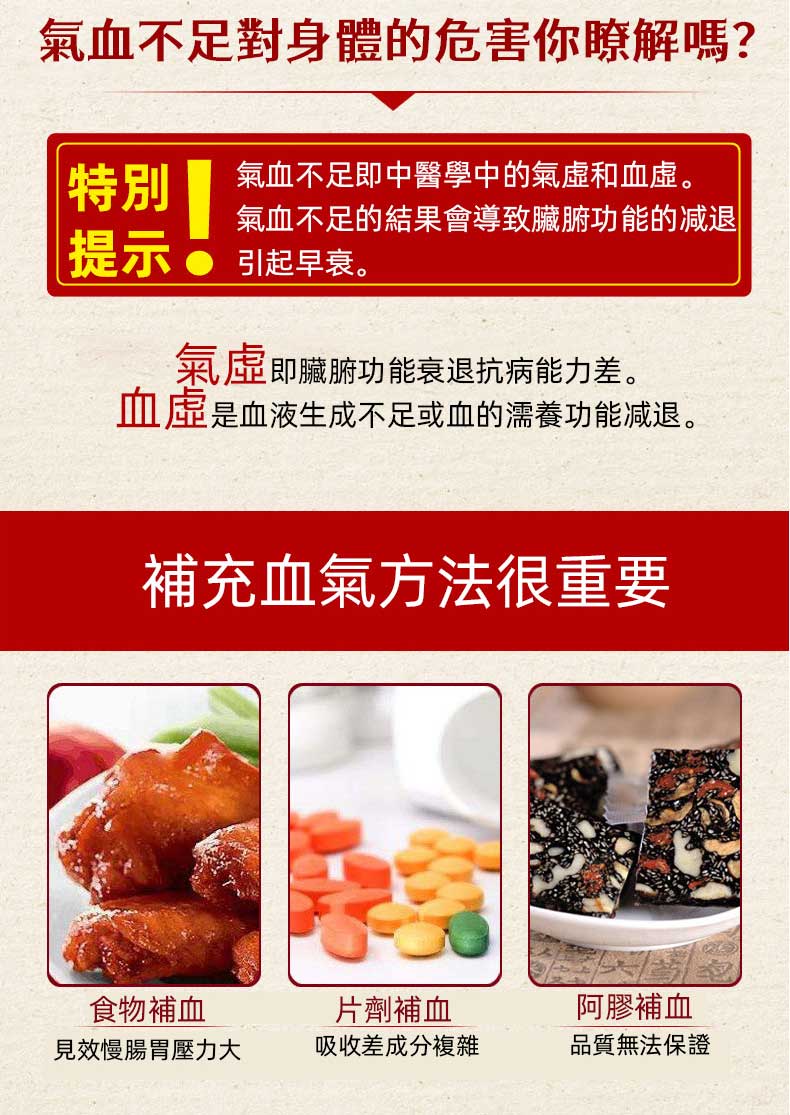 1742925476737984.jpg b14beeb3ee1241ea57618d343c0f9635.jpg